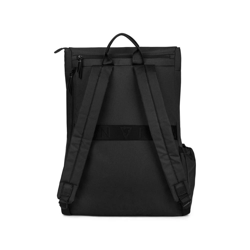 Bugatti Reborn Lightweight Backpack 8