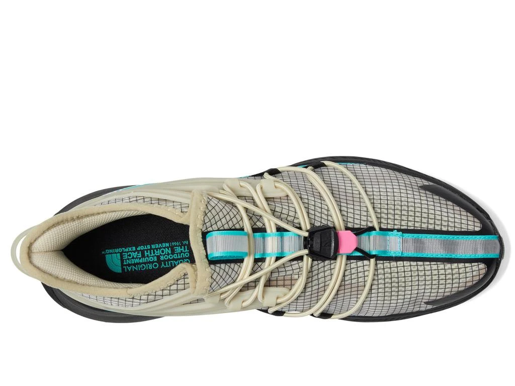 The North Face Oxeye Tech 2