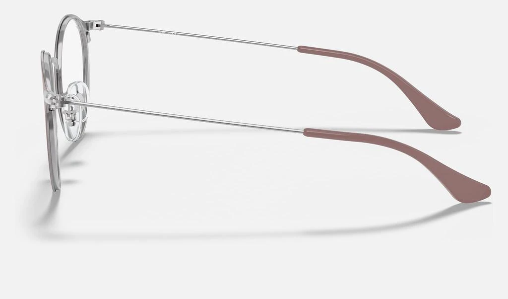 Ray-Ban RB6378 OPTICS 4