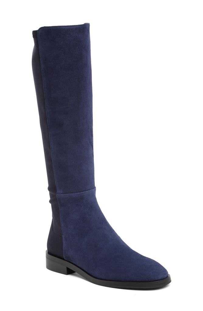 Nordstrom rack tall boots hotsell