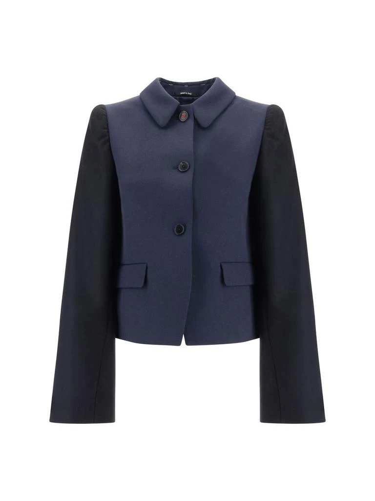 MAISON MARGIELA Maison Margiela Jackets 1