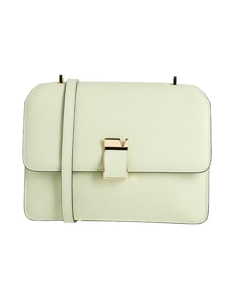 VALEXTRA Cross-body bags