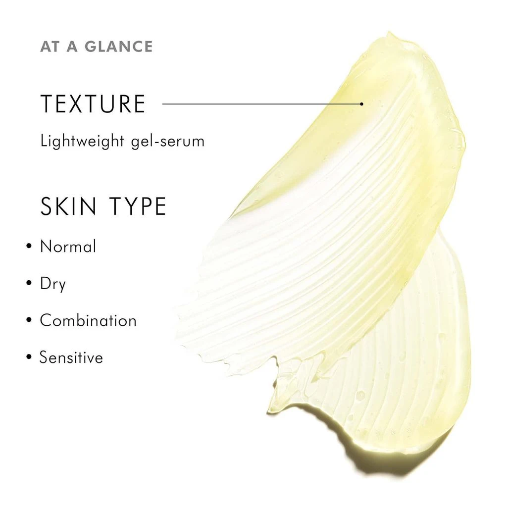 SkinCeuticals Resveratrol BE 3