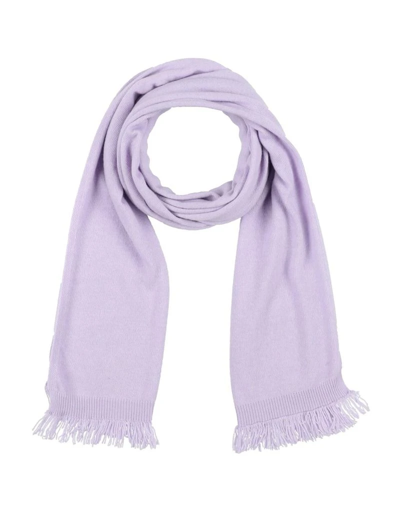 BELLWOOD Scarves and foulards 1
