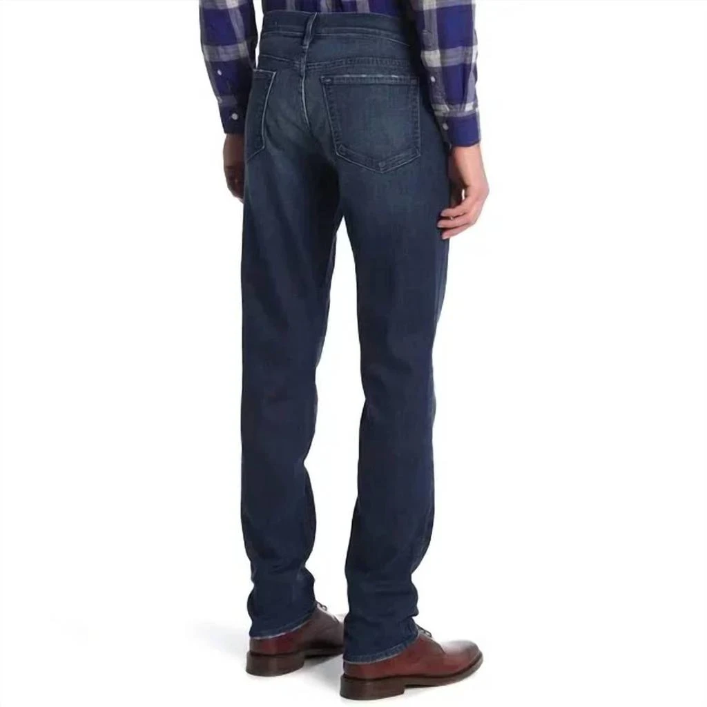 FRAME L'Homme Slim 2