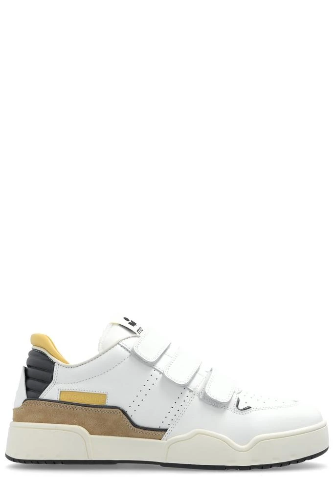 Isabel Marant Isabel Marant Emreeh Low-Top Sneakers 1