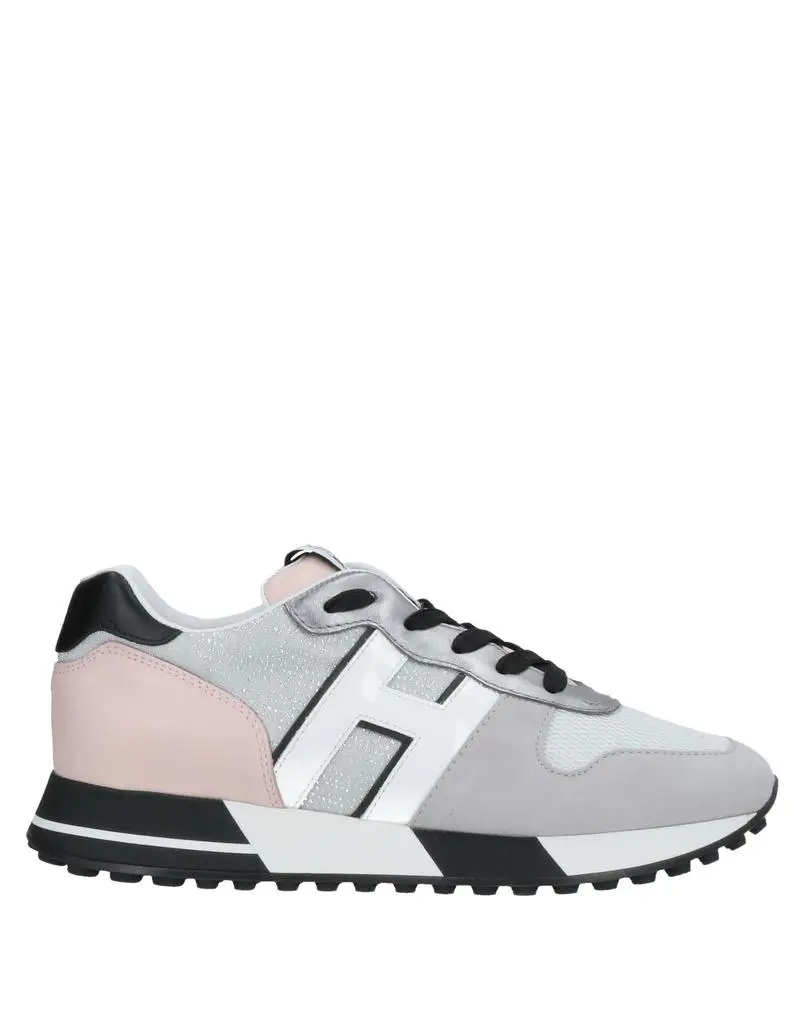 hogan Sneakers