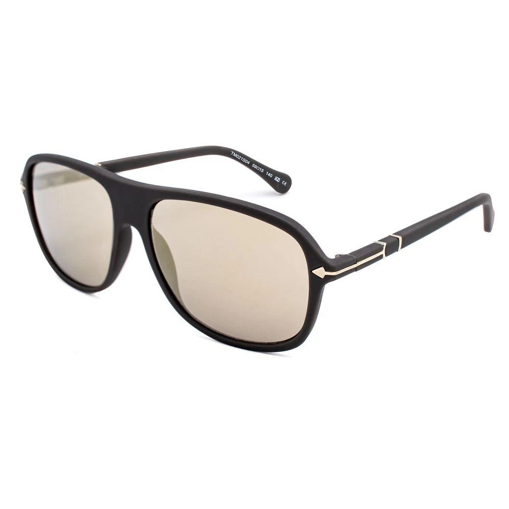 Opposit Acetate Sunglasses 1