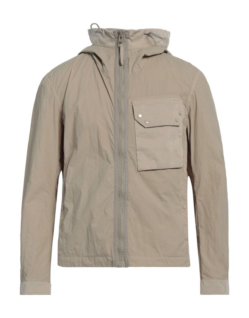 Ten C Jacket