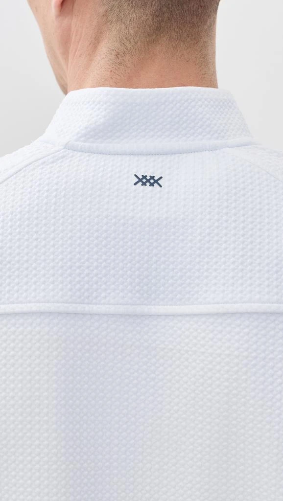 Rhone Founder
s Golf 1/4 Zip 5