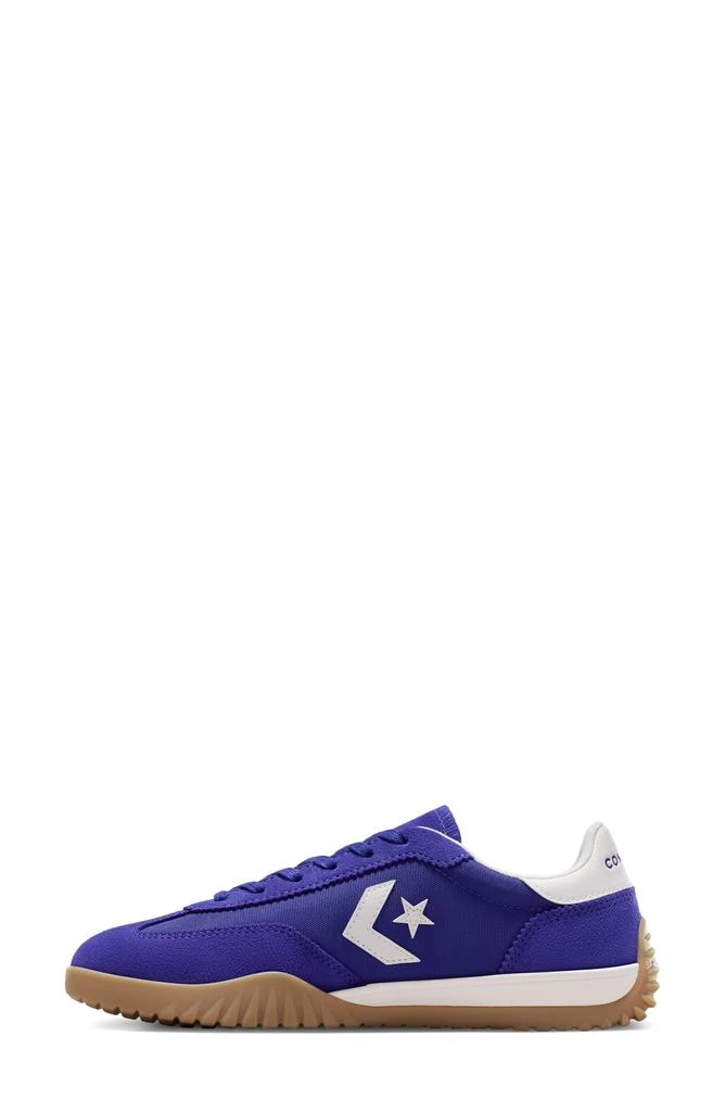 Converse Run Star Trainer Sneaker 6