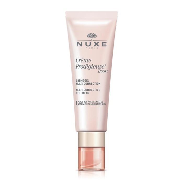 NUXE NUXE - Creme Prodigieuse Boost Multi-Corrective Gel Cream (40ml)