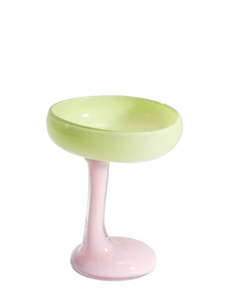 Helle Mardahl Bon Bon Cocktail Glass