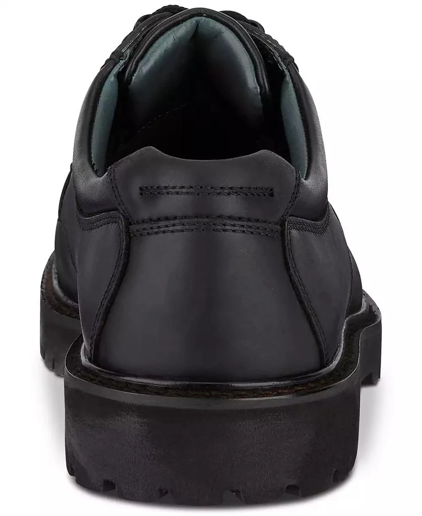 Dockers Men's Glacier Oxford 6