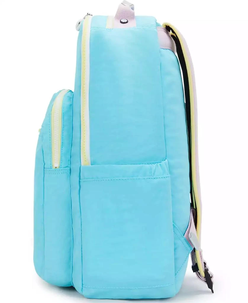 Kipling Seoul Medium Laptop Backpack 6
