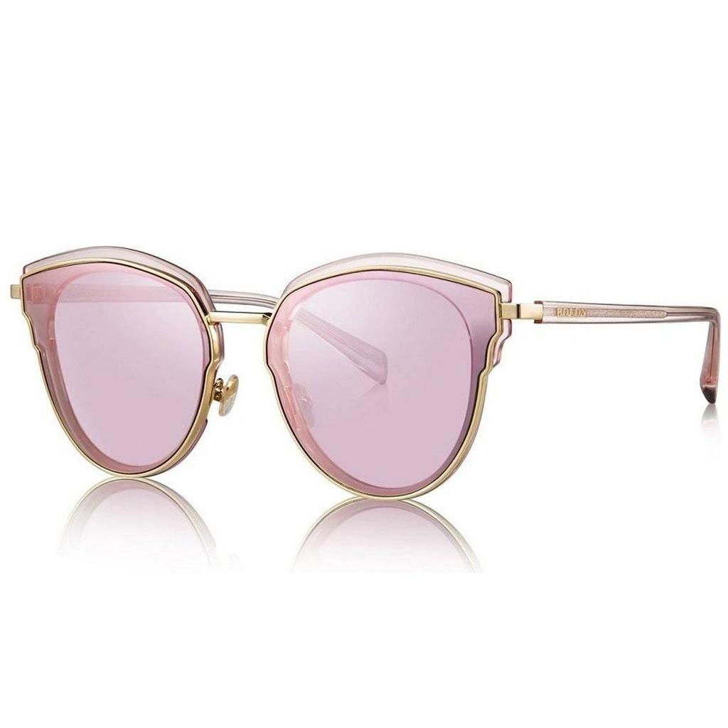 BOLON Bolon Sunglasses
