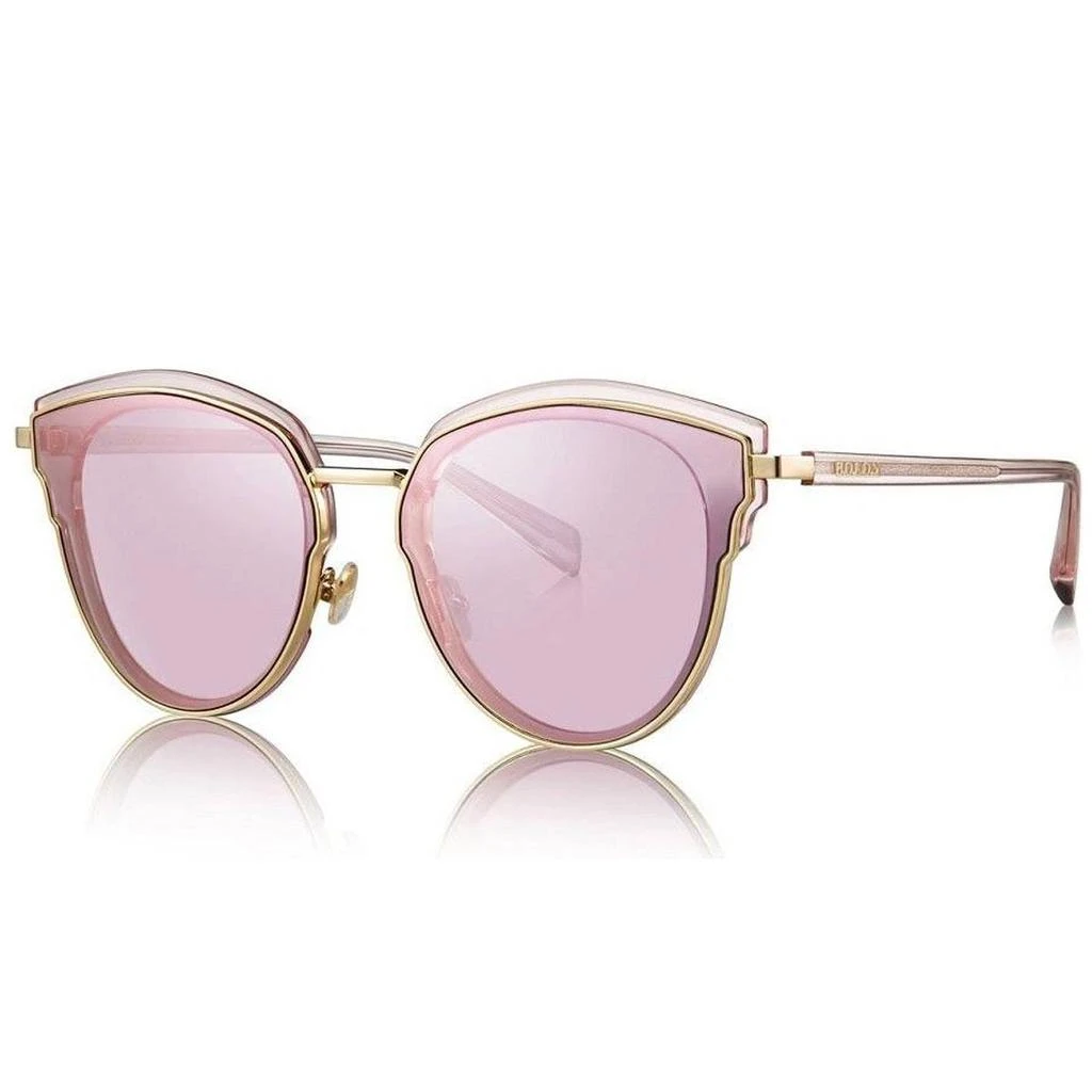 BOLON Bolon Sunglasses 1