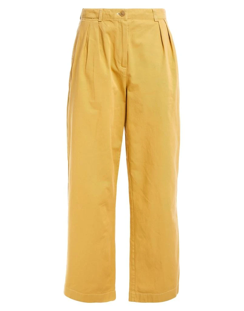 Acne Studios Casual pants 1