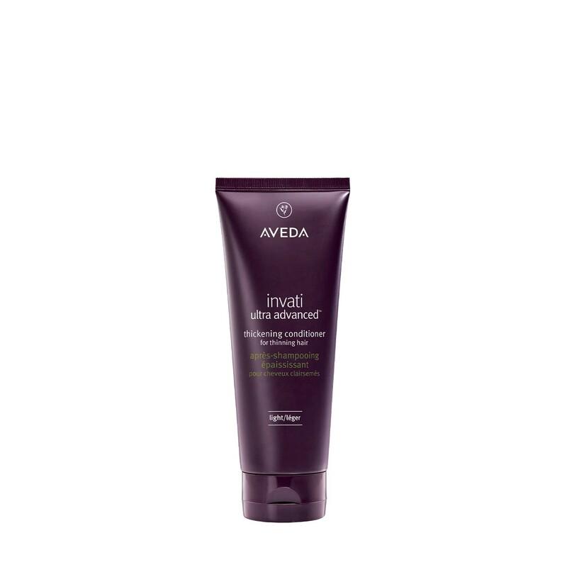 Aveda Aveda - Invati Ultra Advanced Leave-In Treatment (100ml)