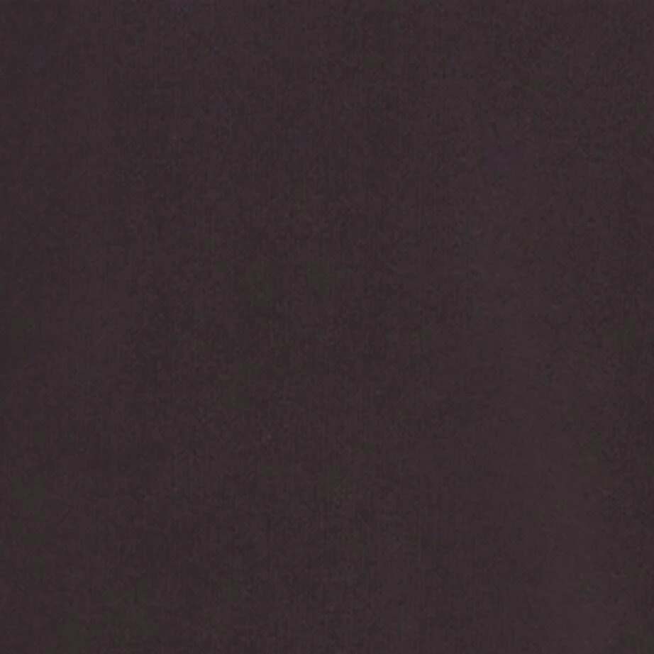 Paige Hammond Polo Shirt 7