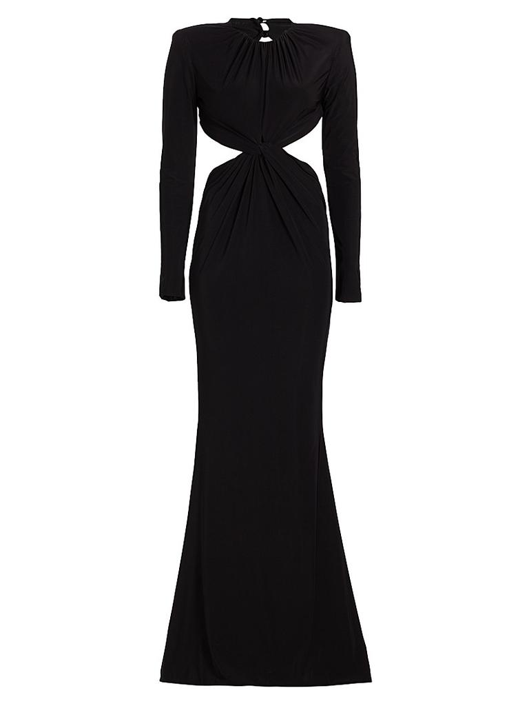 ELISABETTA FRANCHI Elisabetta Franchi Dresses - Dresses