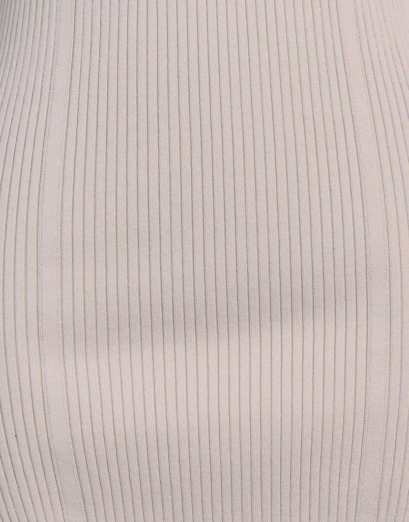 PATRIZIA Sweater 4