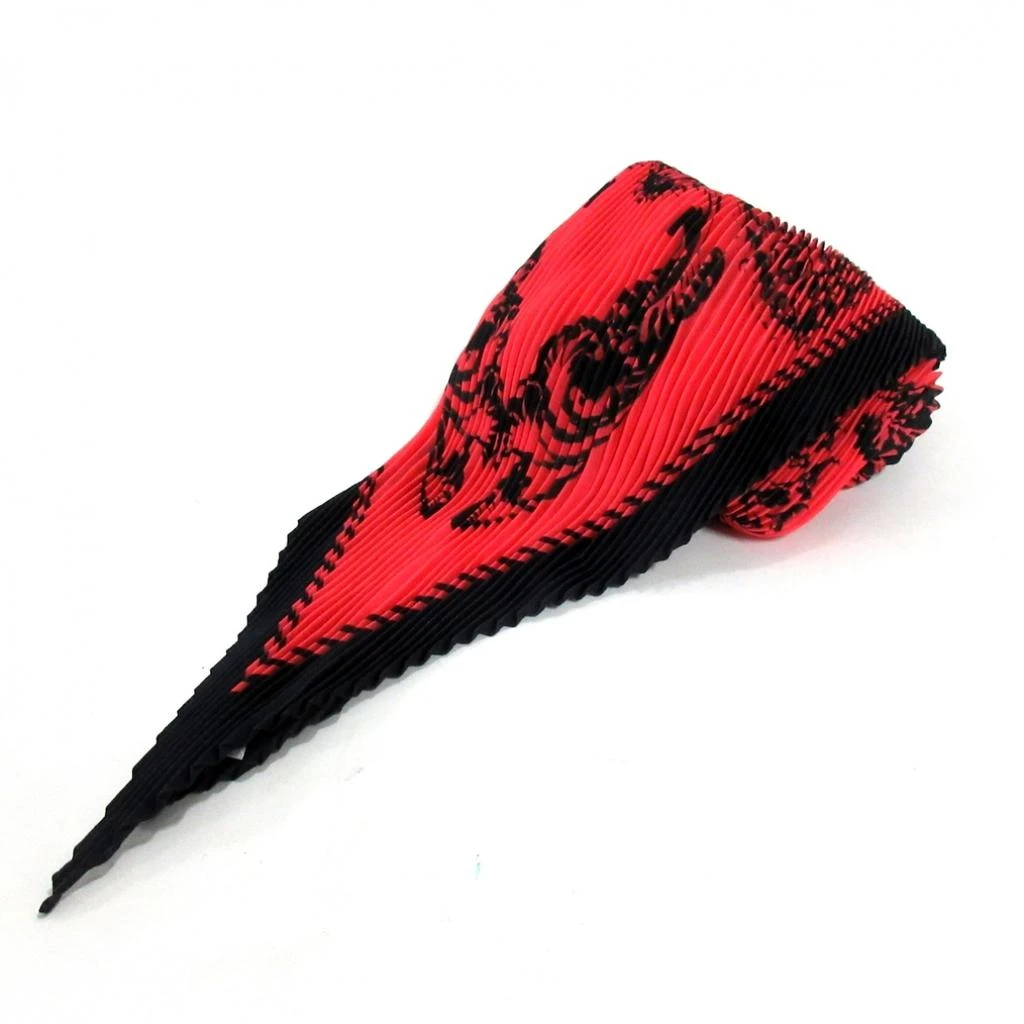 Louis Vuitton Louis Vuitton Silk stole 1