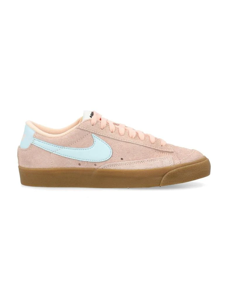 NIKE Nike Blazer Low '77 1