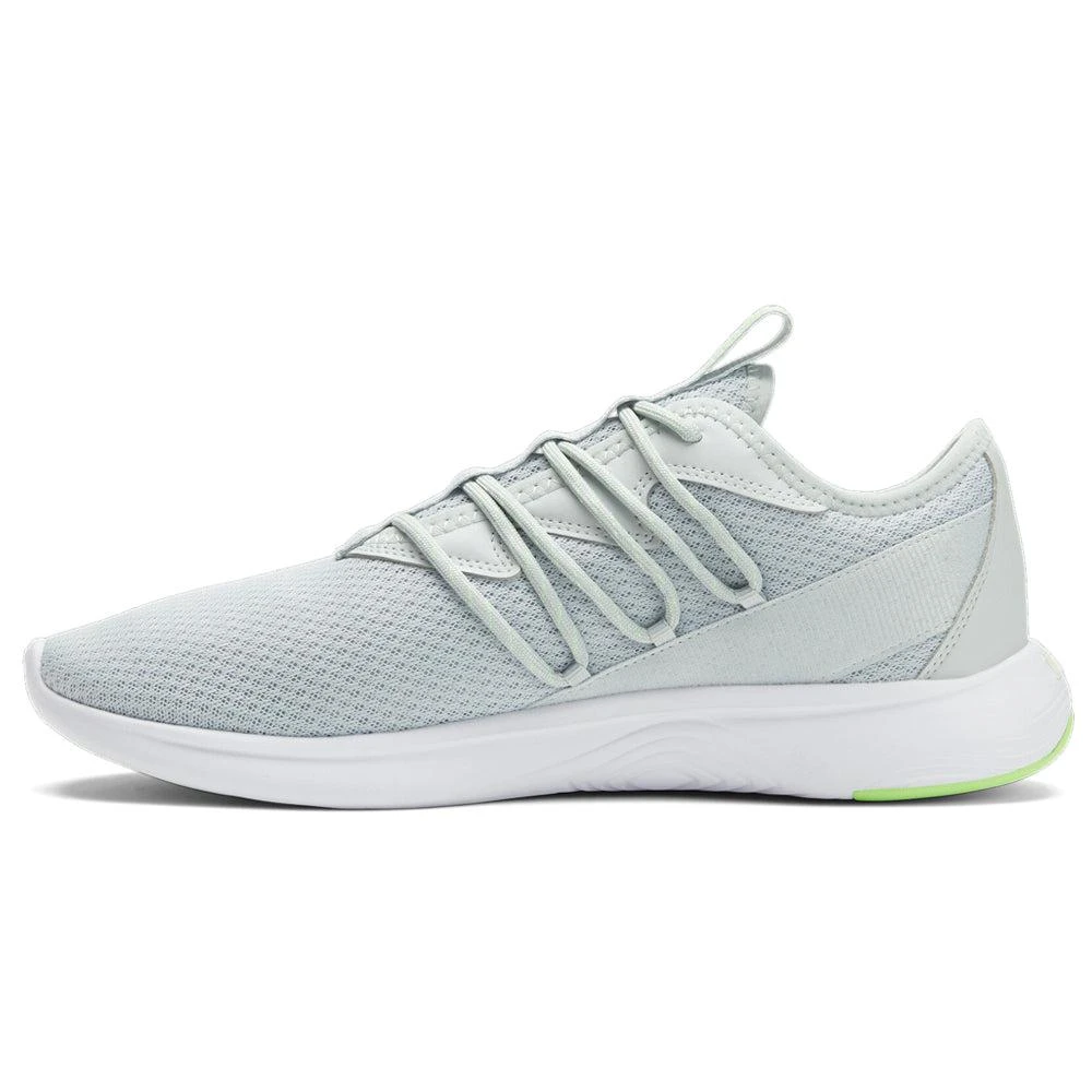 Puma Star Vital Lace Training Shoes 3