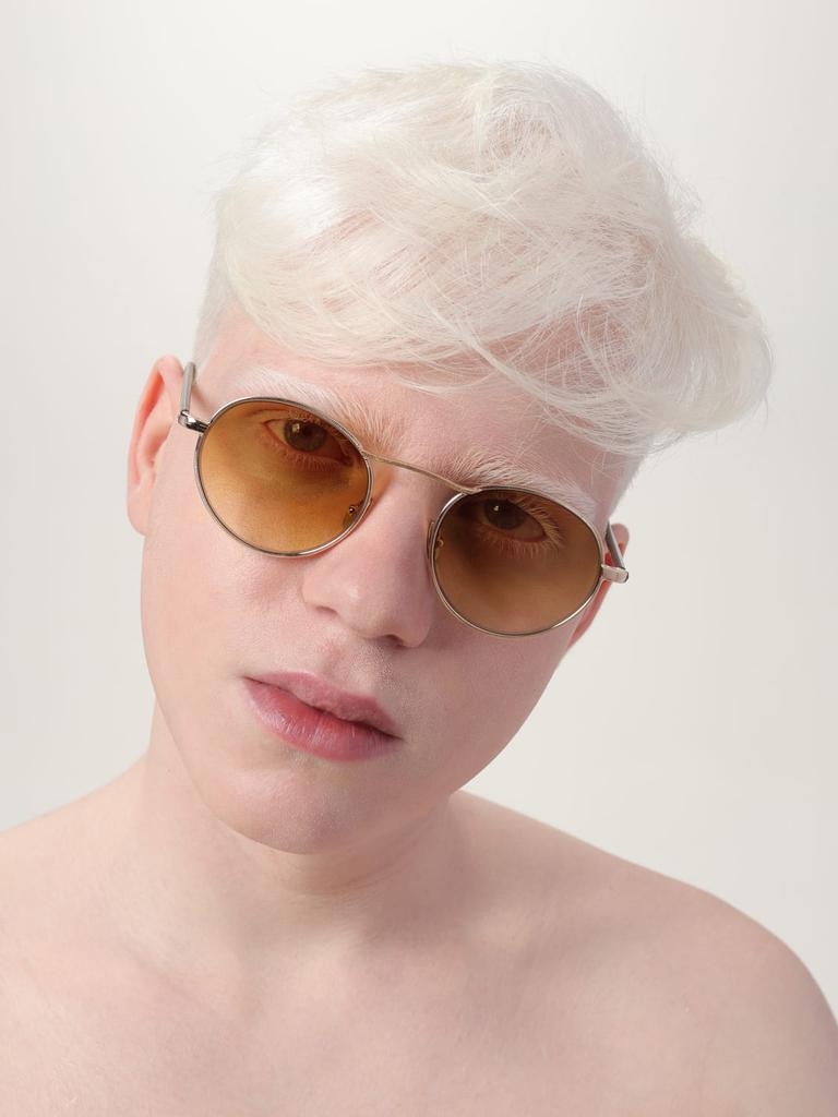 Moscot Sunglasses men Moscot