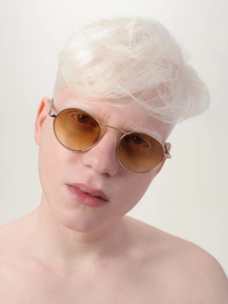 Moscot Sunglasses men Moscot 2