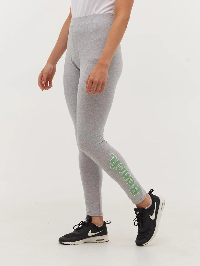 Bench. Elira Logo Legging 6