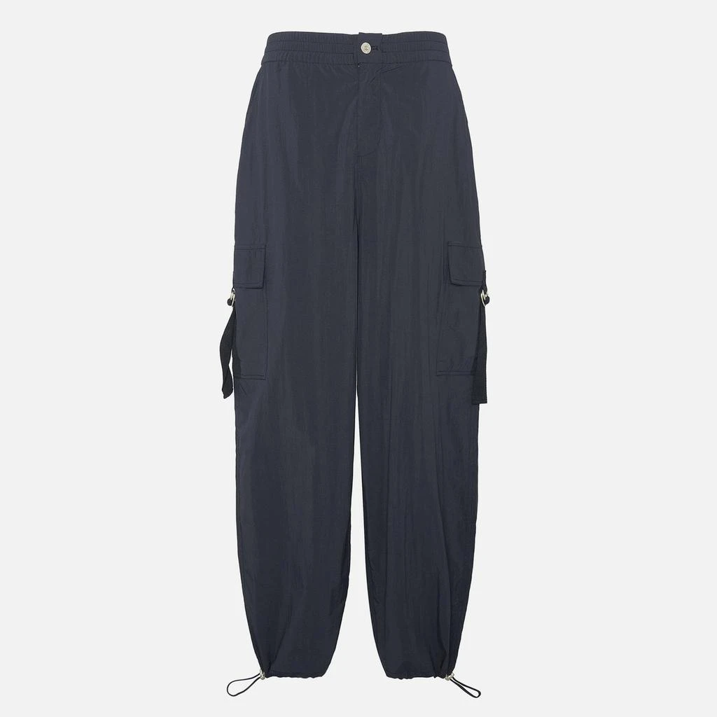 Barbour Barbour International Carla Shell Trousers 3