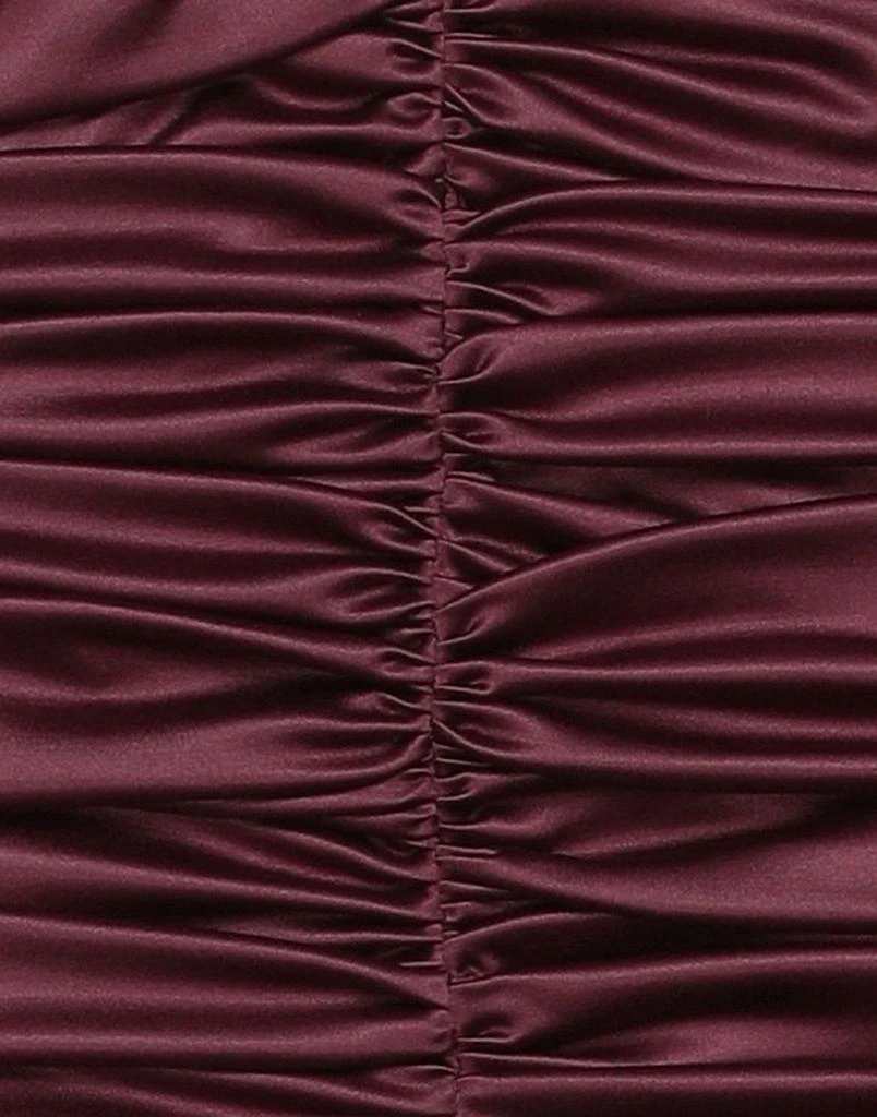 ACTUALEE Sheath dress 4