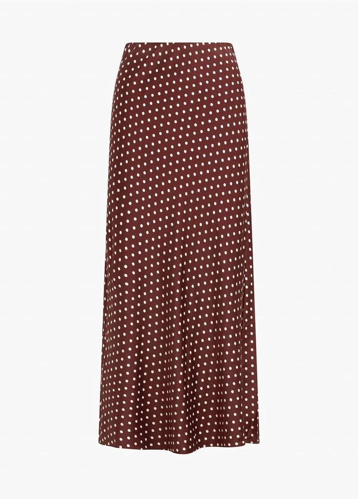 Favorite Daughter Favorite Daughter - The Favorite Skirt 3