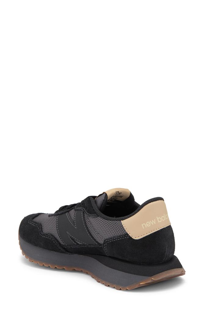 New Balance 237 Sneaker