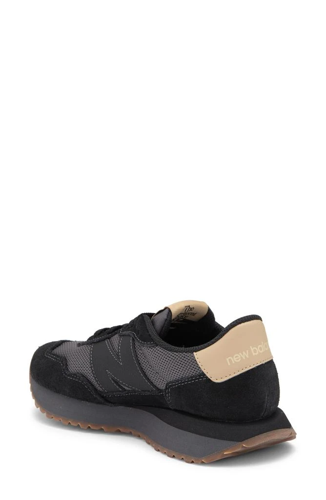 New Balance 237 Sneaker 2