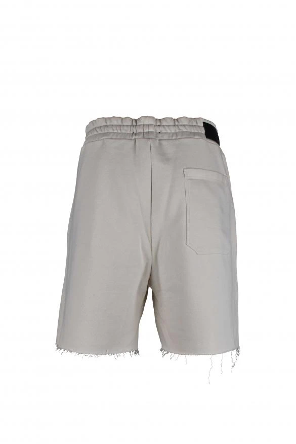 AMIRI Shorts 3