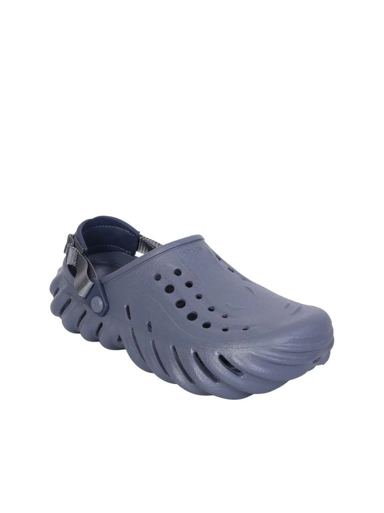 Crocs Crocs Shoes 2