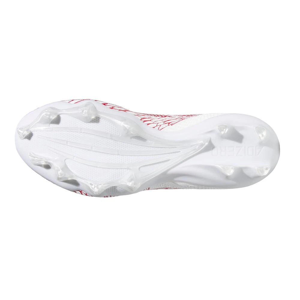 Adidas Adizero Impact Exotic Speed Football Cleats 5
