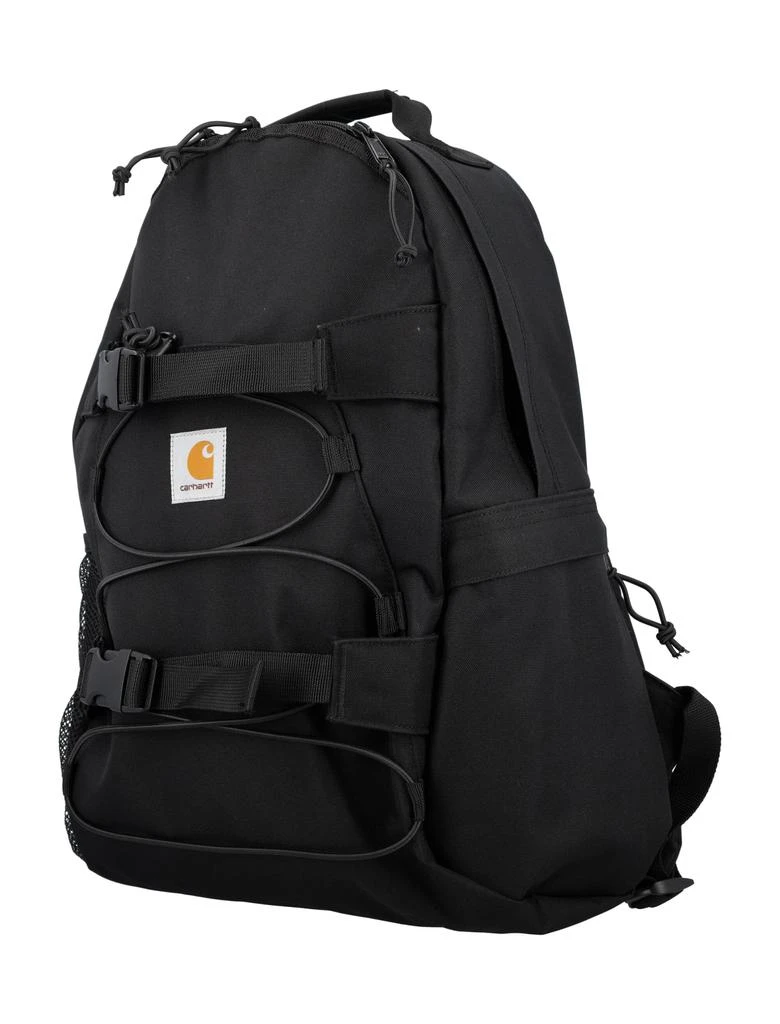 Carhartt Kickflip Backpack 3