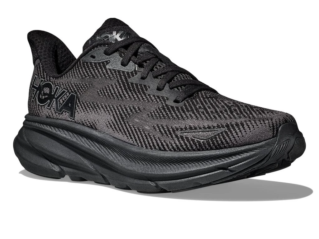 Hoka One One Clifton 9 1