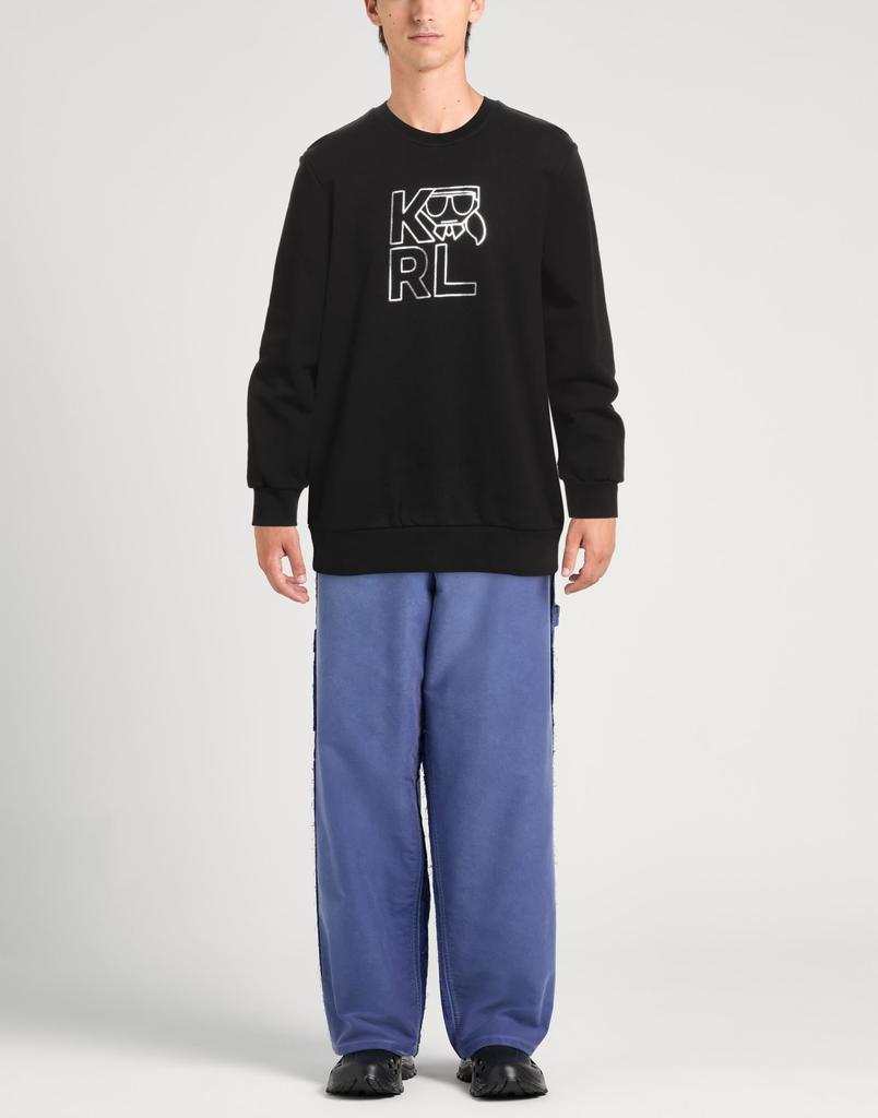 Karl Lagerfeld Paris Sweatshirt