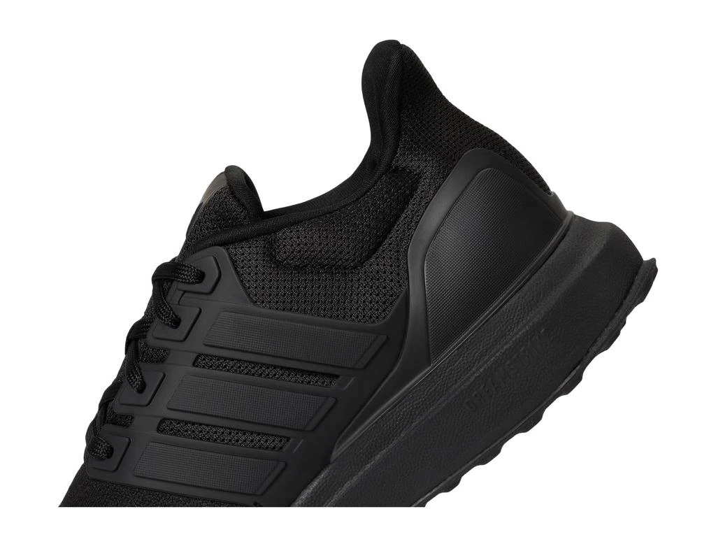 Adidas Ultradream DNA 6