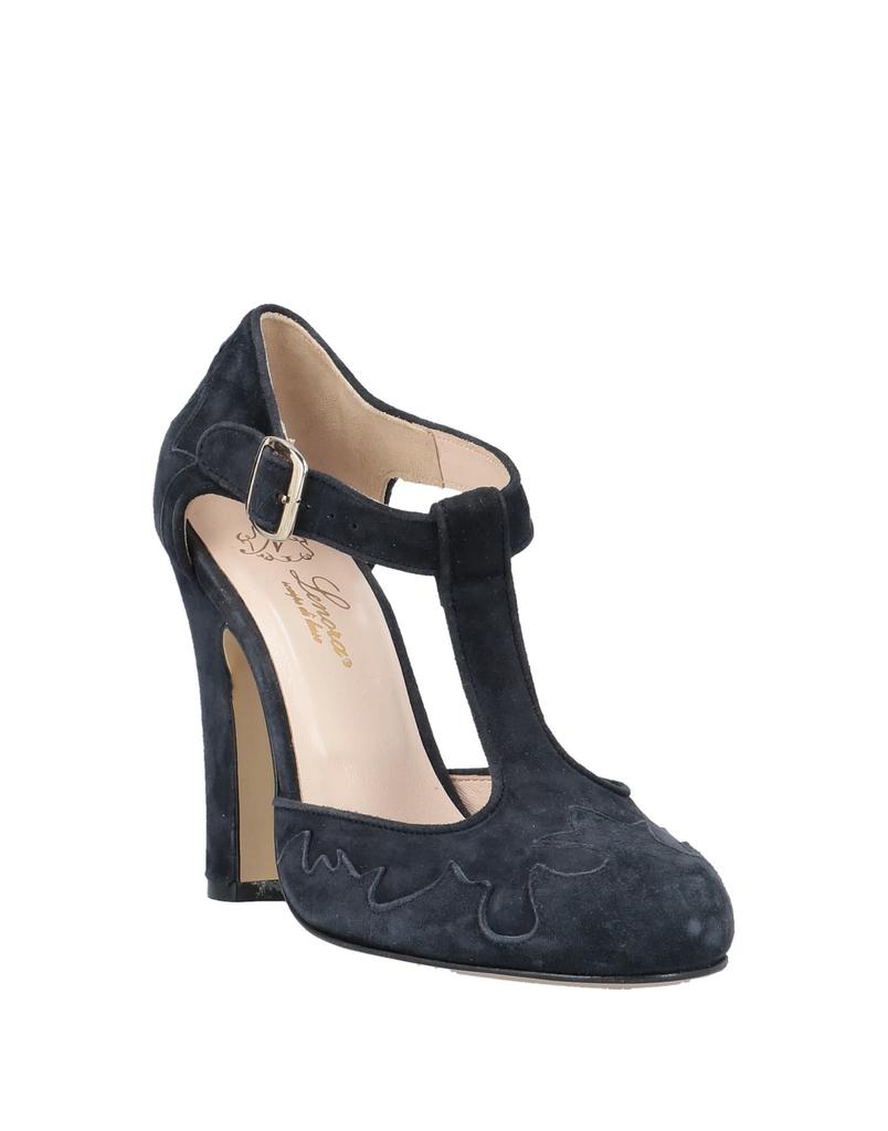 LENORA Pump