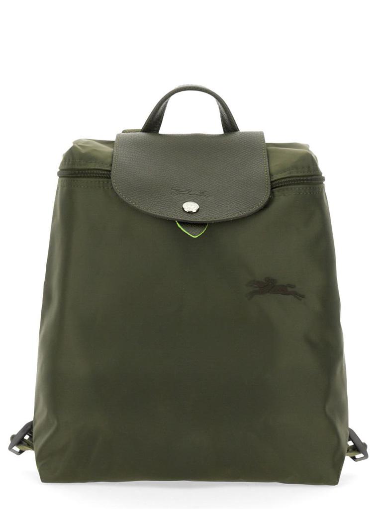 Longchamp Longchamp "Le Pliage" Backpack