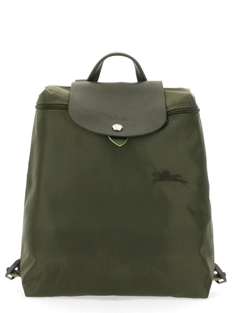 Longchamp Longchamp "Le Pliage" Backpack 1