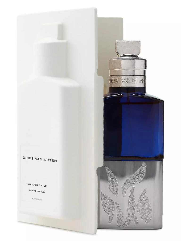 Dries Van Noten Voodoo Chile Eau de Parfum 3