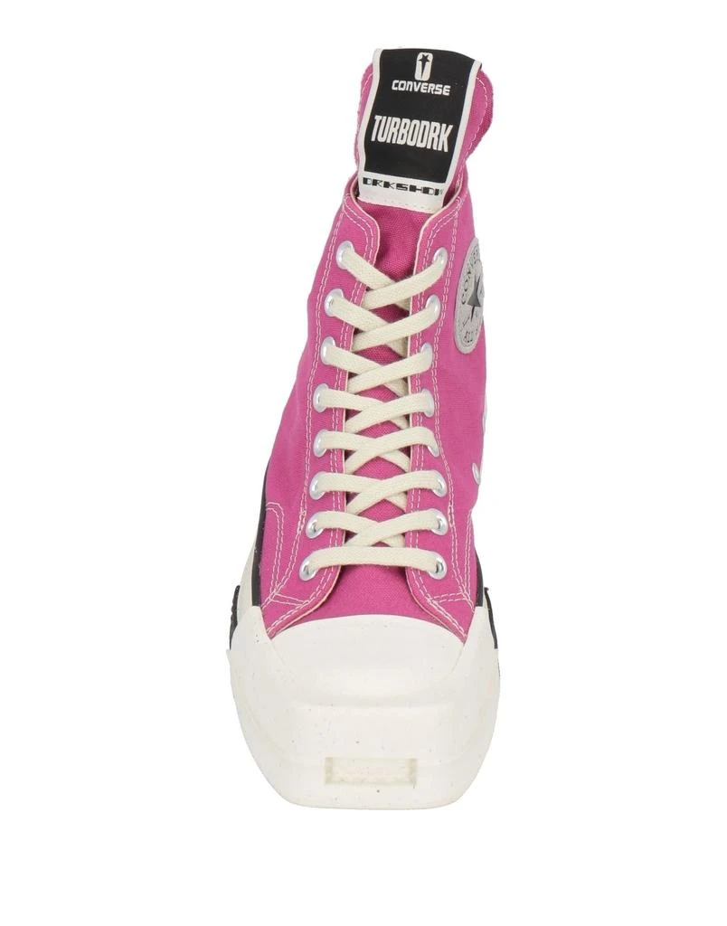 Converse Sneakers 4
