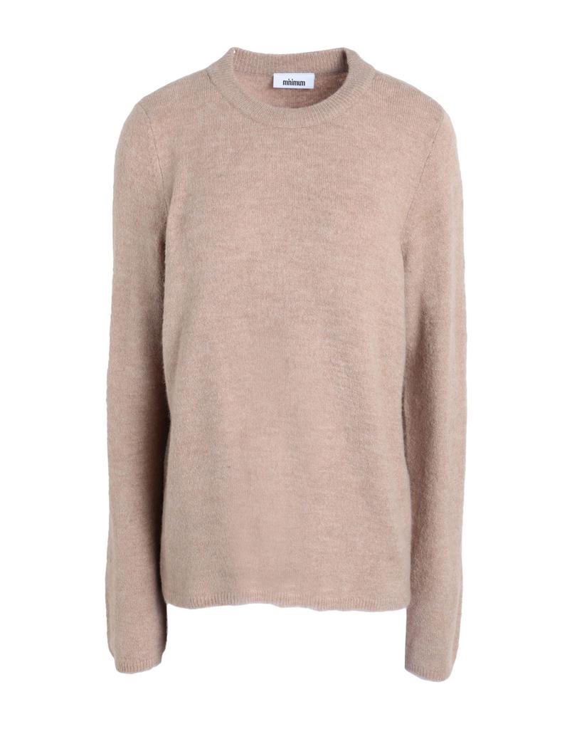 MINIMUM Sweater